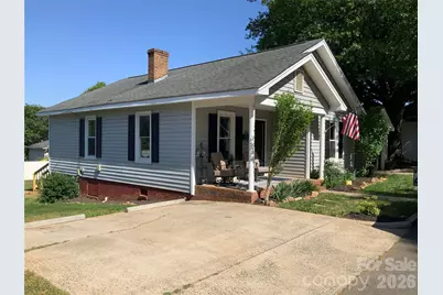 358 Woodlawn Avenue, Cramerton, NC 28032 - Photo 3