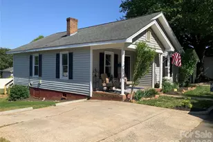 358 Woodlawn Ave, Cramerton, NC 28032 - Photo 3