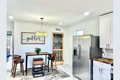 358 Woodlawn Avenue, Cramerton, NC 28032 - Photo 5