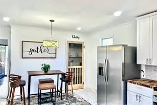 358 Woodlawn Ave, Cramerton, NC 28032 - Photo 5