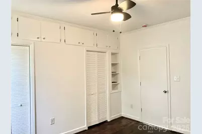 358 Woodlawn Avenue, Cramerton, NC 28032 - Photo 21