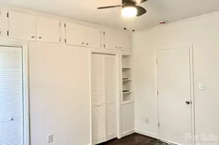 358 Woodlawn Ave, Cramerton, NC 28032 - Photo 21
