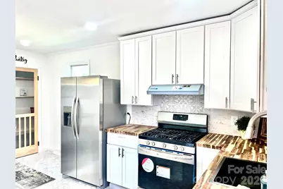 358 Woodlawn Avenue, Cramerton, NC 28032 - Photo 7