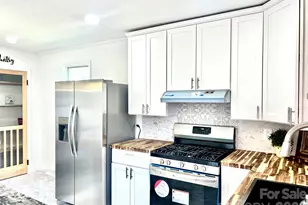 358 Woodlawn Ave, Cramerton, NC 28032 - Photo 7