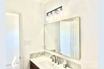 358 Woodlawn Avenue, Cramerton, NC 28032 - Photo 13