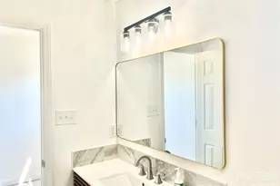 358 Woodlawn Ave, Cramerton, NC 28032 - Photo 13