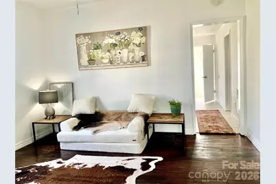 358 Woodlawn Avenue, Cramerton, NC 28032 - Photo 3