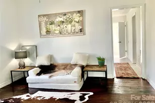 358 Woodlawn Ave, Cramerton, NC 28032 - Photo 3