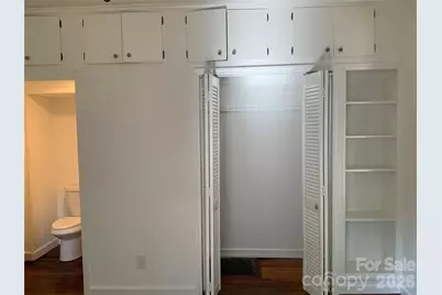 358 Woodlawn Avenue, Cramerton, NC 28032 - Photo 29