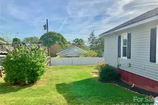 358 Woodlawn Ave, Cramerton, NC 28032 - Photo 33