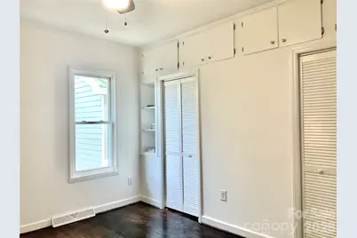 358 Woodlawn Avenue, Cramerton, NC 28032 - Photo 15