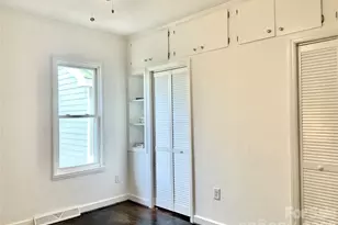 358 Woodlawn Ave, Cramerton, NC 28032 - Photo 15