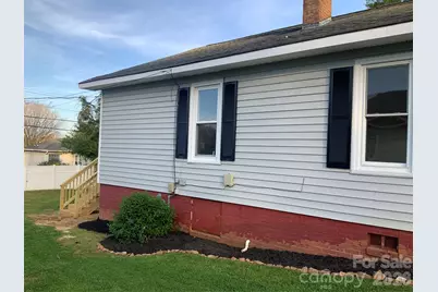 358 Woodlawn Avenue, Cramerton, NC 28032 - Photo 35