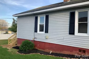 358 Woodlawn Ave, Cramerton, NC 28032 - Photo 35