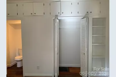 358 Woodlawn Avenue, Cramerton, NC 28032 - Photo 25