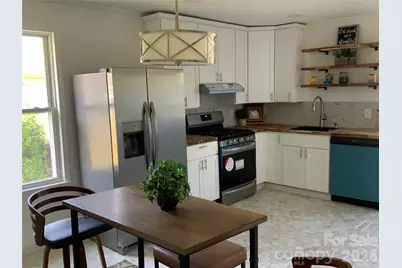 358 Woodlawn Avenue, Cramerton, NC 28032 - Photo 15