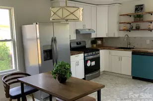 358 Woodlawn Ave, Cramerton, NC 28032 - Photo 15