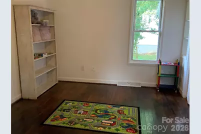 358 Woodlawn Avenue, Cramerton, NC 28032 - Photo 23