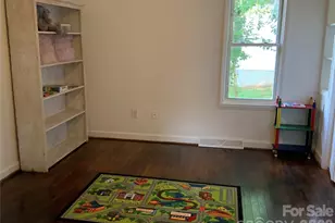 358 Woodlawn Ave, Cramerton, NC 28032 - Photo 23