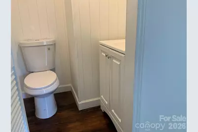 358 Woodlawn Avenue, Cramerton, NC 28032 - Photo 27
