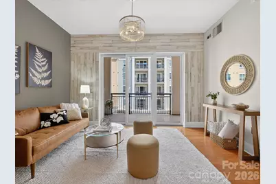 4620 Piedmont Row Drive #408, Charlotte, NC 28210 - Photo 1