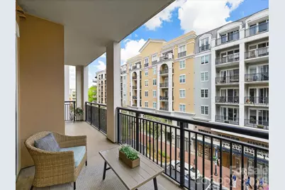 4620 Piedmont Row Drive #408, Charlotte, NC 28210 - Photo 29