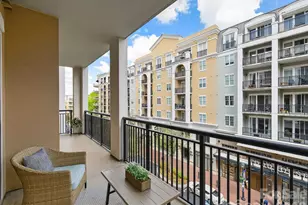 4620 Piedmont Row Dr, Charlotte, NC 28210 - Photo 29