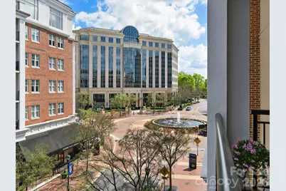 4620 Piedmont Row Drive #408, Charlotte, NC 28210 - Photo 31