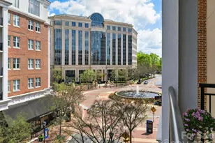 4620 Piedmont Row Dr, Charlotte, NC 28210 - Photo 31