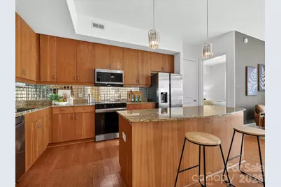 4620 Piedmont Row Drive #408, Charlotte, NC 28210 - Photo 9