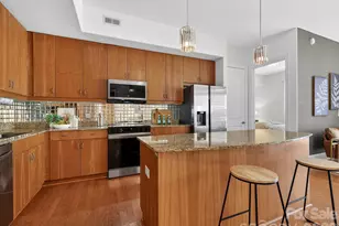 4620 Piedmont Row Dr, Charlotte, NC 28210 - Photo 9