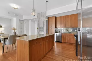 4620 Piedmont Row Dr, Charlotte, NC 28210 - Photo 7