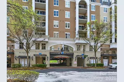 4620 Piedmont Row Drive #408, Charlotte, NC 28210 - Photo 33