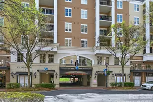 4620 Piedmont Row Dr, Charlotte, NC 28210 - Photo 33