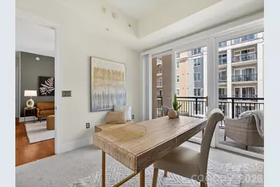 4620 Piedmont Row Drive #408, Charlotte, NC 28210 - Photo 25