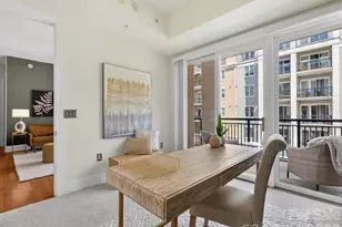 4620 Piedmont Row Dr, Charlotte, NC 28210 - Photo 25