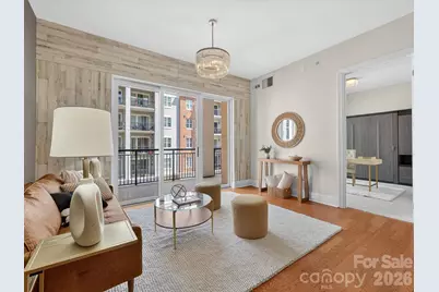 4620 Piedmont Row Drive #408, Charlotte, NC 28210 - Photo 11