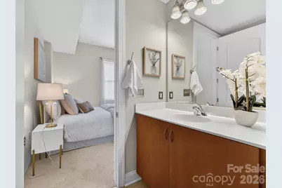 4620 Piedmont Row Drive #408, Charlotte, NC 28210 - Photo 19