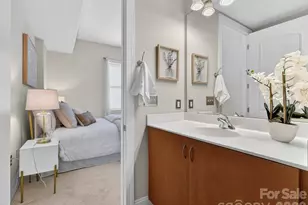 4620 Piedmont Row Dr, Charlotte, NC 28210 - Photo 19