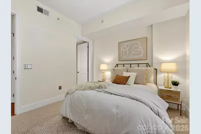 4620 Piedmont Row Drive #408, Charlotte, NC 28210 - Photo 17