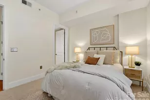 4620 Piedmont Row Dr, Charlotte, NC 28210 - Photo 17