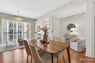 4620 Piedmont Row Dr, Charlotte, NC 28210 - Photo 3