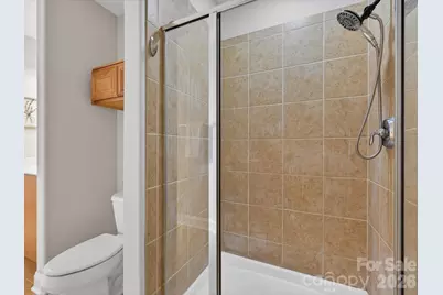 4620 Piedmont Row Drive #408, Charlotte, NC 28210 - Photo 21