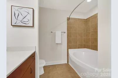 4620 Piedmont Row Drive #408, Charlotte, NC 28210 - Photo 27