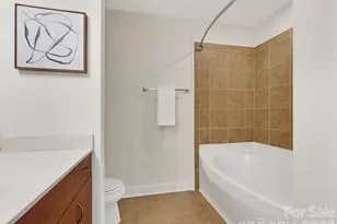 4620 Piedmont Row Dr, Charlotte, NC 28210 - Photo 27