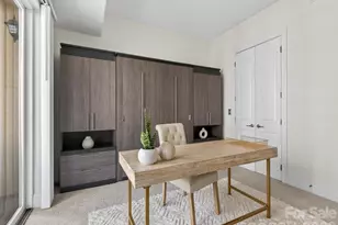 4620 Piedmont Row Dr, Charlotte, NC 28210 - Photo 23