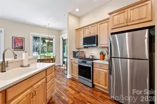 57 Talon Trail Ln, Etowah, NC 28729 - Photo 13