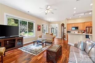 57 Talon Trail Ln, Etowah, NC 28729 - Photo 23