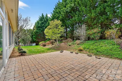 57 Talon Trail Lane, Etowah, NC 28729 - Photo 29