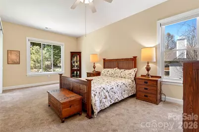 57 Talon Trail Lane, Etowah, NC 28729 - Photo 31